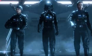 Тут вам не игра-сервис – Electronic Arts пояснила отсутствие микротранзакций в Star Wars: Squadrons